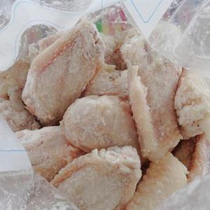 Cách làm cánh gà sốt chua ngọt