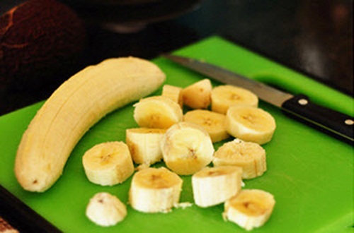 Cánh gà sốt chua ngọt vừa lạ miệng vừa ngon hơn cánh gà chiên gấp trăm lần