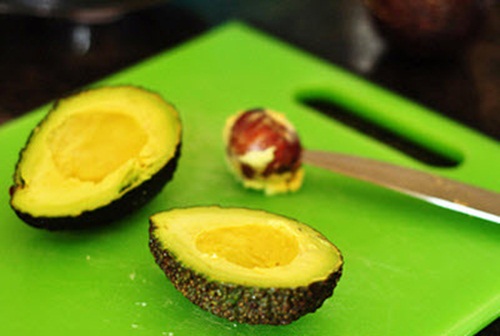 Cánh gà sốt chua ngọt vừa lạ miệng vừa ngon hơn cánh gà chiên gấp trăm lần