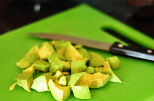 Cánh gà sốt chua ngọt vừa lạ miệng vừa ngon hơn cánh gà chiên gấp trăm lần