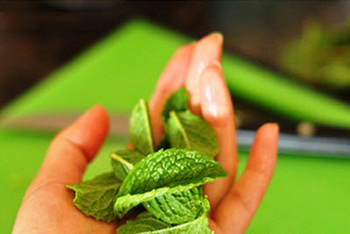 Cánh gà sốt chua ngọt vừa lạ miệng vừa ngon hơn cánh gà chiên gấp trăm lần