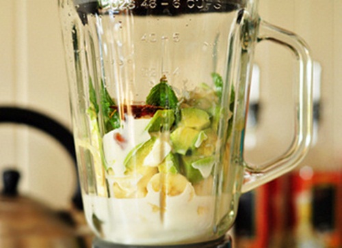 Cánh gà sốt chua ngọt vừa lạ miệng vừa ngon hơn cánh gà chiên gấp trăm lần