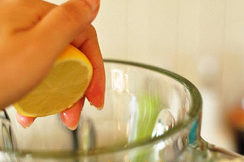 Cánh gà sốt chua ngọt vừa lạ miệng vừa ngon hơn cánh gà chiên gấp trăm lần