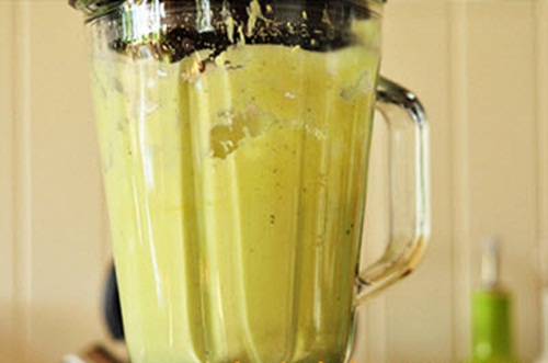 Cánh gà sốt chua ngọt vừa lạ miệng vừa ngon hơn cánh gà chiên gấp trăm lần