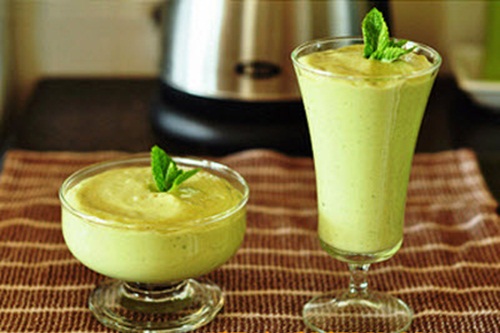 Cánh gà sốt chua ngọt vừa lạ miệng vừa ngon hơn cánh gà chiên gấp trăm lần