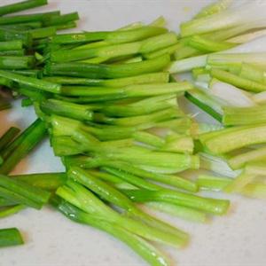 Cách làm cánh gà sốt coca cola