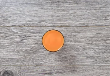 Cánh gà sốt me chua cay đậm đà, dễ làm lại ngon ngây ngất