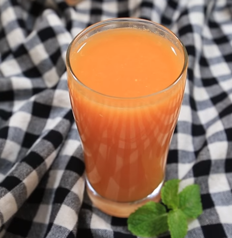 Cánh gà sốt me chua cay đậm đà, dễ làm lại ngon ngây ngất