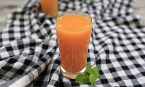 Cánh gà sốt me chua cay đậm đà, dễ làm lại ngon ngây ngất