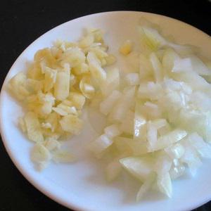 Cách làm cánh gà sốt tương cà chua ngọt