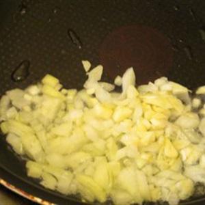 Cách làm cánh gà sốt tương cà chua ngọt