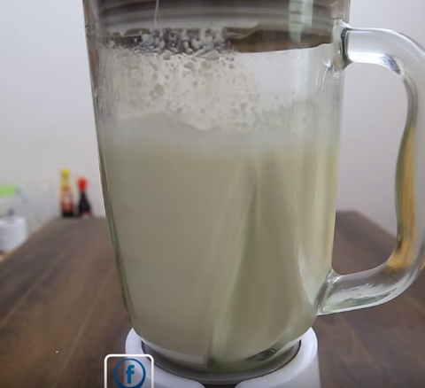 Cánh gà xóc bơ tỏi thơm lừng, đậm đà khó quên