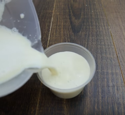 Cánh gà xóc bơ tỏi thơm lừng, đậm đà khó quên