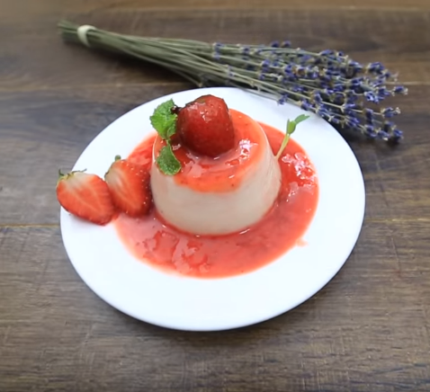 Cánh gà xóc bơ tỏi thơm lừng, đậm đà khó quên