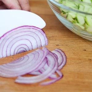 Cách làm canh ghẹ nấu rau muống 