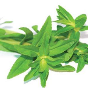 Cách làm canh ghẹ rau muống chả cua