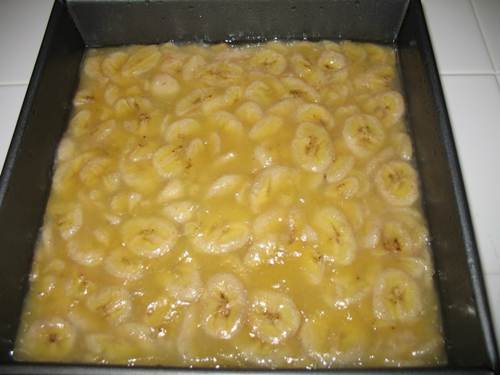 Canh giá đỗ nấu đậu phụ ngọt thơm thanh mát