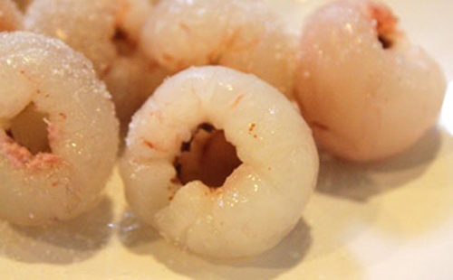 Canh giá đỗ thịt bò cay đơn giản mà bổ dưỡng