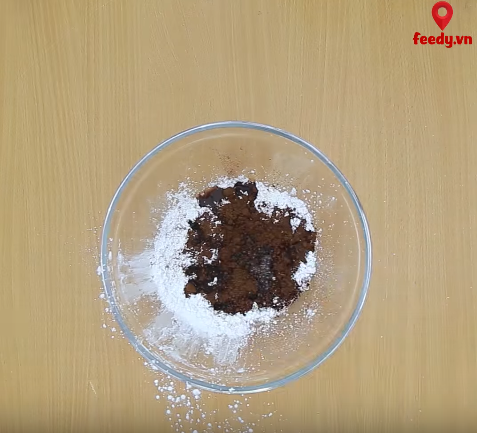 Canh gừng cay nồng ấm áp giải cảm cực hiệu quả