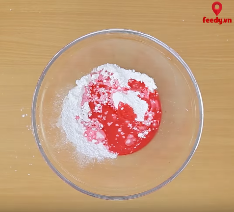 Canh gừng cay nồng ấm áp giải cảm cực hiệu quả