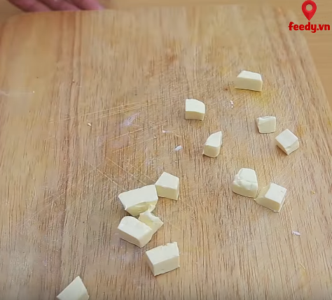 Canh gừng cay nồng ấm áp giải cảm cực hiệu quả