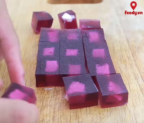 Canh gừng cay nồng ấm áp giải cảm cực hiệu quả