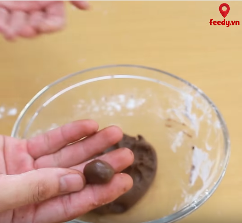 Canh gừng cay nồng ấm áp giải cảm cực hiệu quả