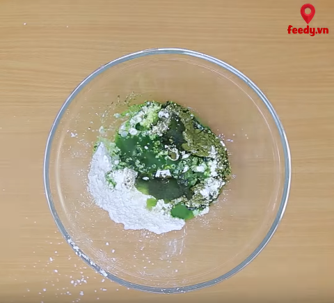 Canh gừng cay nồng ấm áp giải cảm cực hiệu quả