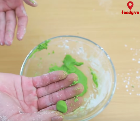 Canh gừng cay nồng ấm áp giải cảm cực hiệu quả