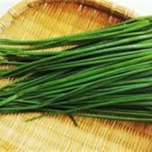 Cách làm canh hẹ nấu nấm thịt