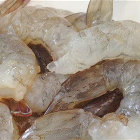 Cách làm canh hẹ nấu tôm và đậu hũ