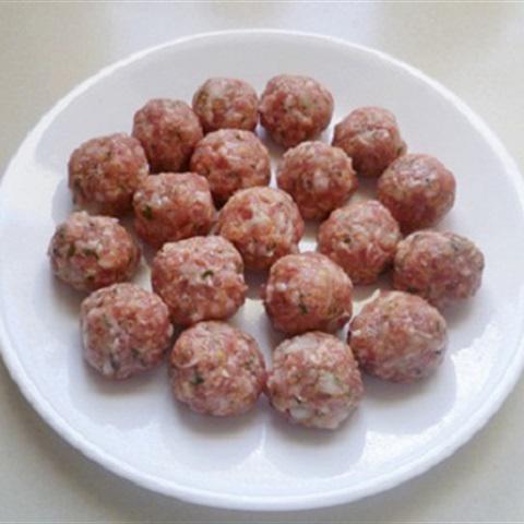 Cach làm canh khế chua nấu thịt bò