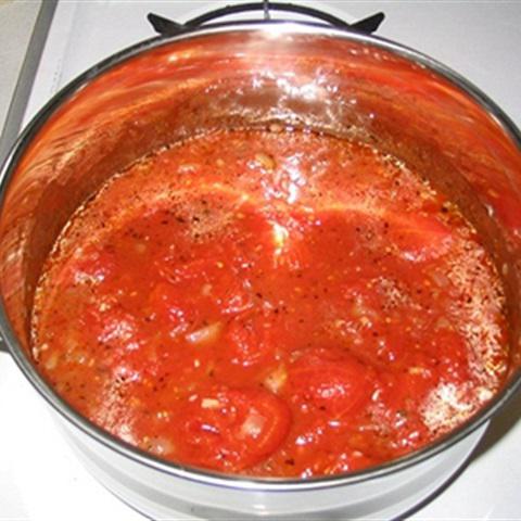 Cach làm canh khế chua nấu thịt bò