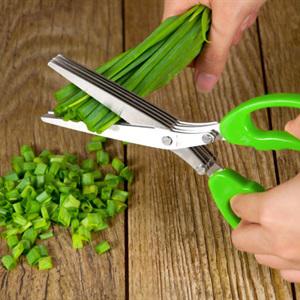 Cách làm canh khổ qua chả cá