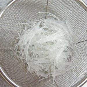 Cách làm canh khổ qua chay