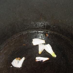 Cách làm canh khổ qua dồn thịt