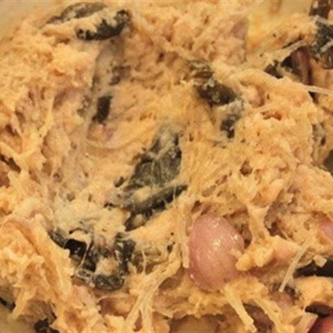 Cách làm canh khổ qua nhồi chả cá