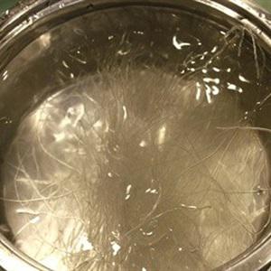 Cách làm canh khổ qua nhồi chả cá