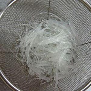 Cách làm canh khổ qua nhồi tôm thịt