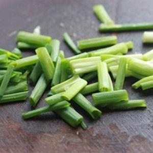 Cách làm canh khổ qua thịt gà