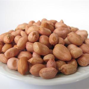 Cách làm canh khoai chay