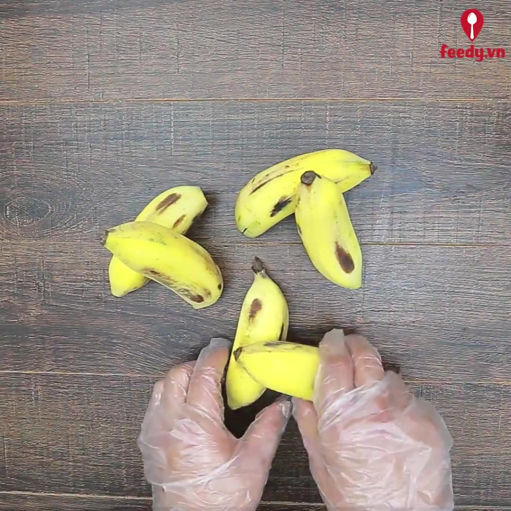 Canh khoai tây Scottland thơm ngon, bổ dưỡng