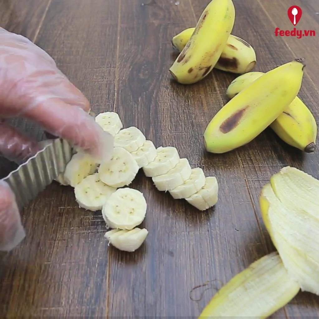 Canh khoai tây Scottland thơm ngon, bổ dưỡng