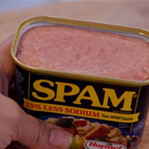 Cách làm kim chi hầm