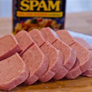 Cách làm kim chi hầm