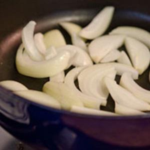 Cách làm kim chi hầm