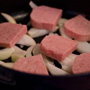 Cách làm kim chi hầm