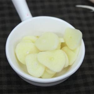 Cách làm canh kim chi nấu đậu hũ