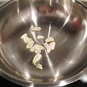 Cách làm canh kim chi nấu đậu hũ