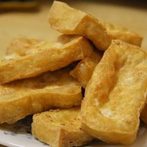 Cách làm canh kim chi nấu nấm